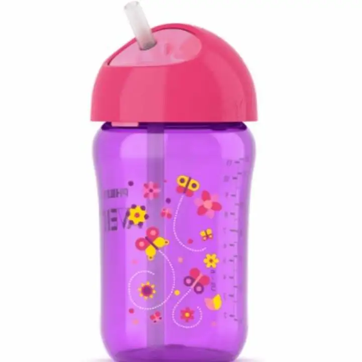 avent bottles 12 oz