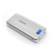 Pineng PN-999 Silver Pineng PN-999 Silver image