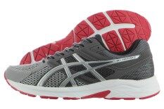 asics gel contend 4 9093 asics gel contend 4 9093
