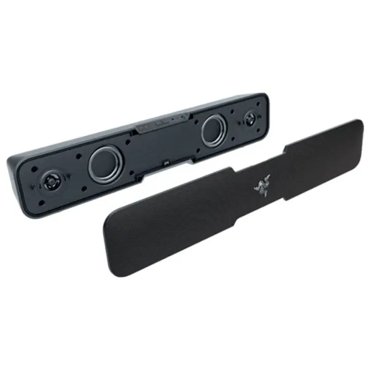 speaker razer leviathan 5.1
