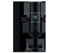 Razer Seiren USB Digital Microphone Malaysia