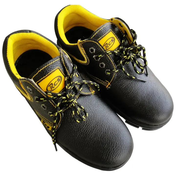 clearance safety shoes