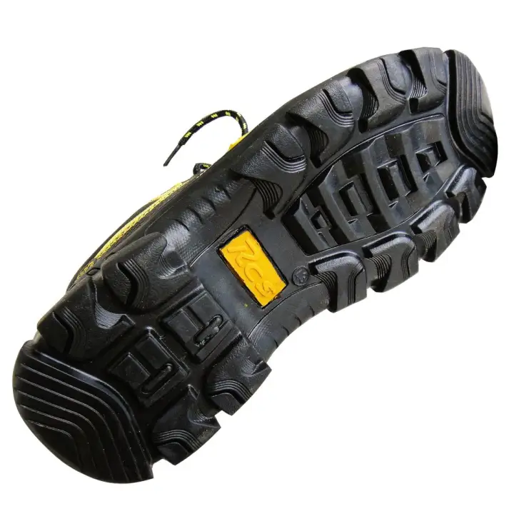 clearance steel toe shoes
