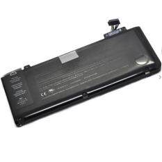 Replacement Battery for Apple MacBook Pro 13 A1322 A1278 MC724 with Screwdrivers Malaysia