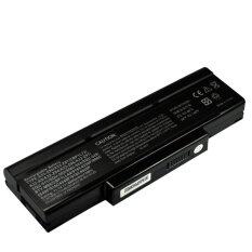 ASUS F3S Replacement Battery Malaysia