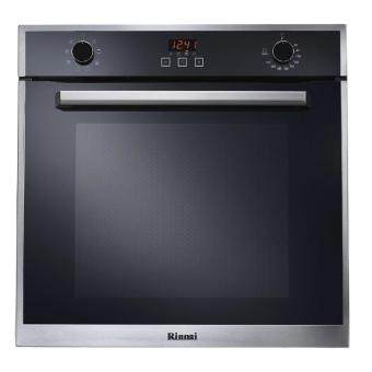 rinnai oven built em ro 70l gas ovens malaysia kitchen appliances urbanez range hoods