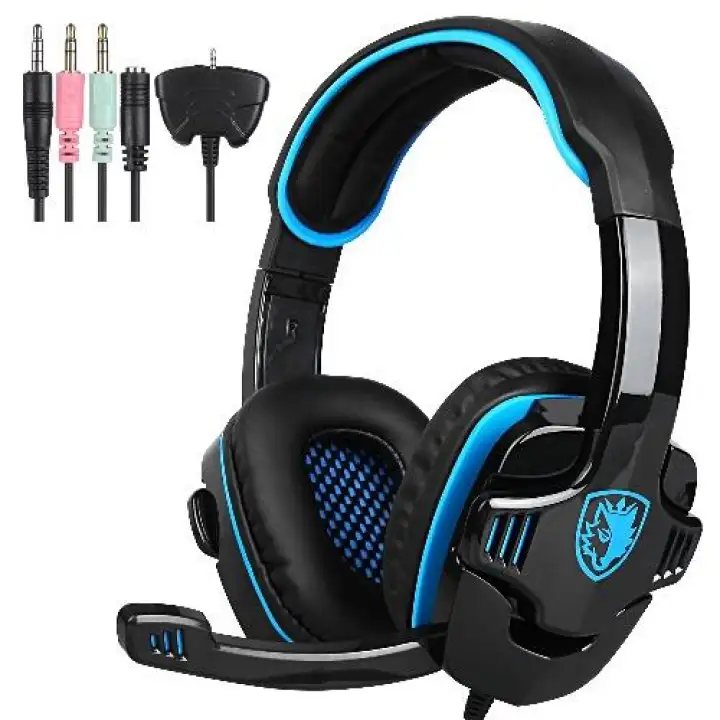 xbox 360 earphones