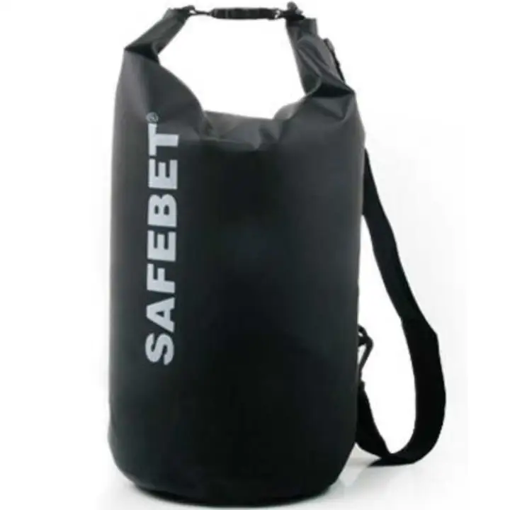 lazada dry bag