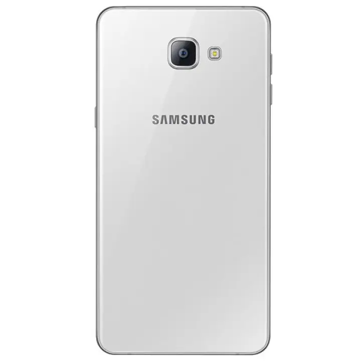 samsung galaxy a9 lte