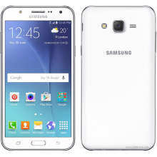 Samsung Galaxy J7 16GB Black Samsung Galaxy J7 16GB Black image
