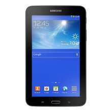 Samsung Galaxy Tab 3 V Black Samsung Galaxy Tab 3 V Black image