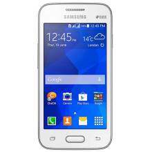 Samsung Galaxy V Plus Samsung Galaxy V Plus image