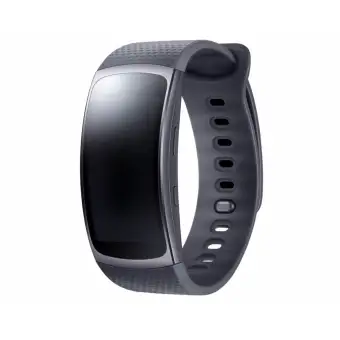 fossil q nate hybrid watch