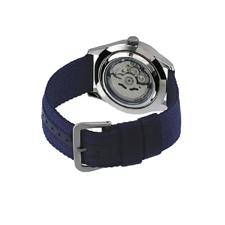 seiko 5 sports snzg11k1
