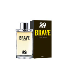 Perfumes For Men Women For The Best Price In Malaysia