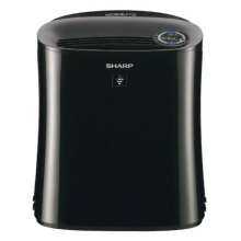 Sharp FPGM30LB Sharp FPGM30LB image