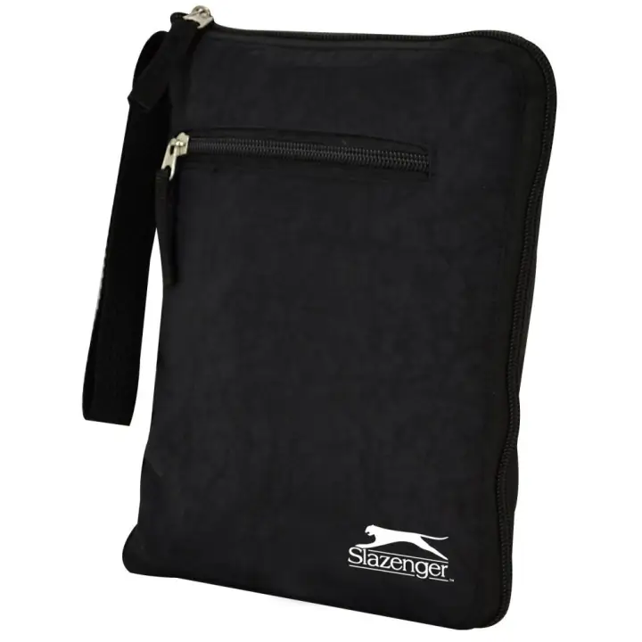 slazenger foldable bag