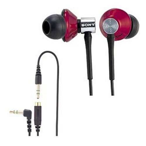 Sony MDR-EX85 Price Online in Malaysia, May, 2022 – Mybestprice