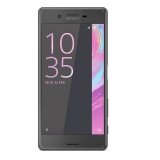Sony Xperia XA F3116 16GB (Black) | Lazada
