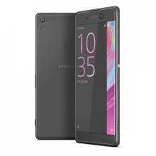 Sony Xperia XA Ultra 16GB Black Sony Xperia XA Ultra 16GB Black image