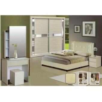Home Bedroom Furniture At Best Price In Home Bedroom Furniture At Best Price In Malaysia Www Lazada My
