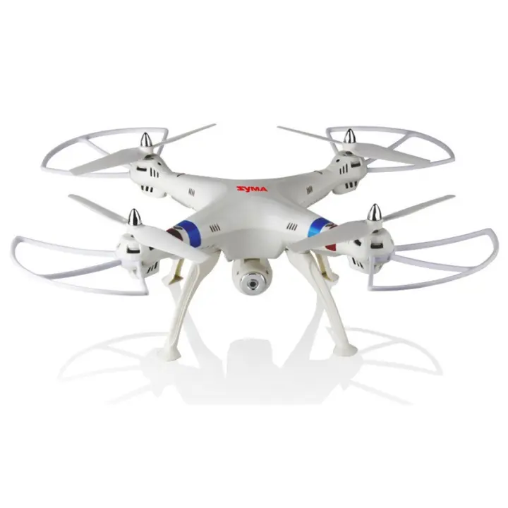 syma x8w