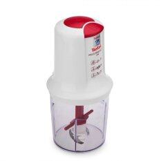 Tefal Pemproses Makanan Price In Malaysia Best Tefal Pemproses