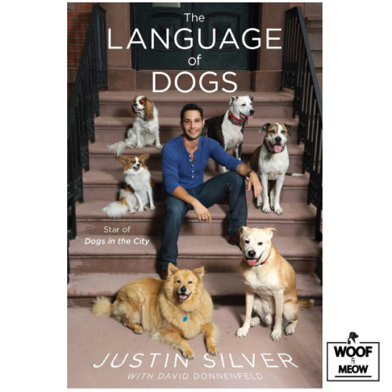 The Language Of Dogs Malaysia