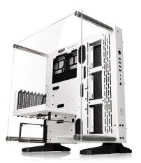 # Thermaltake Core P3 ATX Wall-Mount Casing # Snow Edition Malaysia