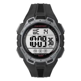 timex tw5k94600
