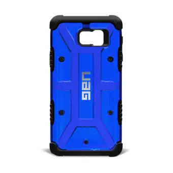uag case note 5