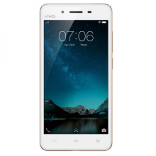 Vivo V3Max Vivo V3Max image