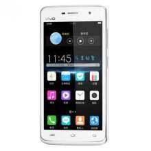vivo Y22 vivo Y22 image
