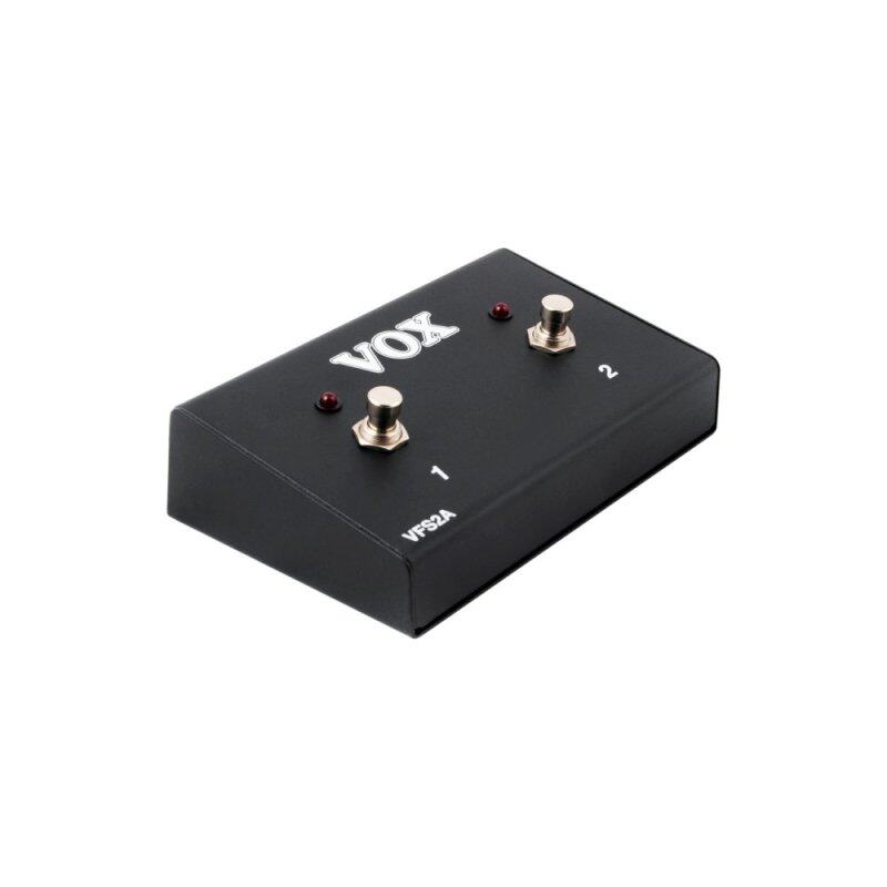 Vox VFS2A Malaysia