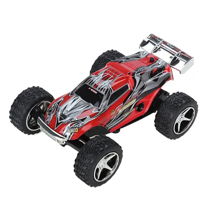 2019 remote control car