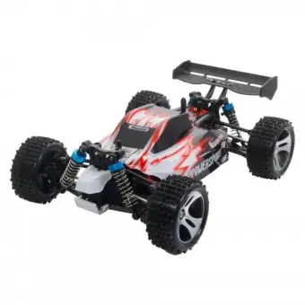 vortex buggy a959