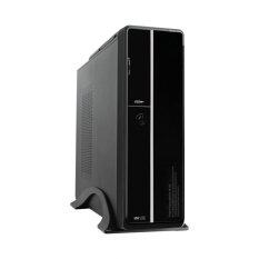 X-Five Elegant M3 micro ATX casing Malaysia