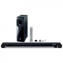 Yamaha 7.1ch Digital Sound Projector YSP-4300 Yamaha 7.1ch Digital Sound Projector YSP-4300 image