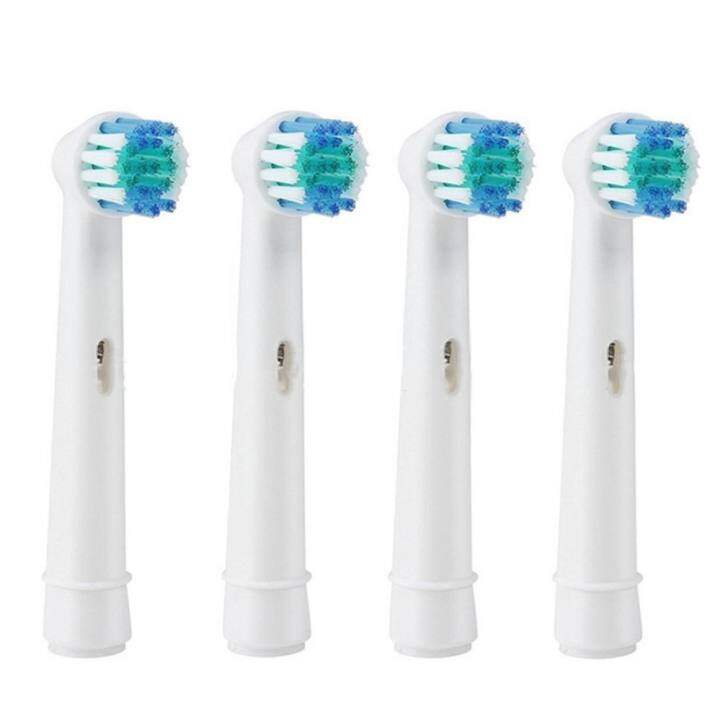 braun oral b 3771