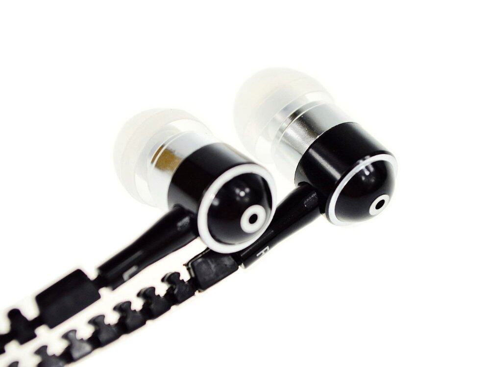 นี่คือโค๊ดส่วนลดเมื่อซื้อ หูฟัง leegoal Leegoal ลดเสียงรบกวนหูฟังไร้สายบลูทูธ Headset-V8 ธุรกิจรถชุดหูฟังบลูทูธ 4. 0 - แฮนด์ฟรีสำหรับการขับขี่ IOS/Android - นานาชาติ ร้านที่เครดิตดีที่1 นี่คือโค๊ดส่วนลดเมื่อซื้อ หูฟัง leegoal Leegoal ลดเสียงรบกวนหูฟังไร้สายบลูทูธ Headset-V8 ธุรกิจรถชุดหูฟังบลูทูธ 4. 0 - แฮนด์ฟรีสำหรับการขับขี่ IOS/Android - นานาชาติ ร้านที่เครดิตดีที่1