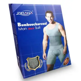Levothyroxine and weight loss pills image 8