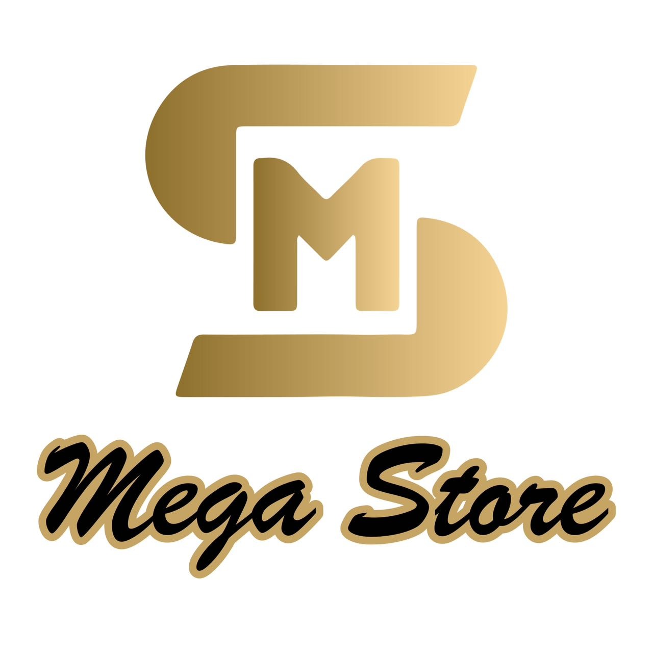 shop-online-with-mega-store-enterprise-now-visit-mega-store-enterprise