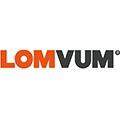 Lomvum RM10 OFF