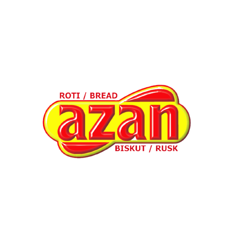 AzanRusks