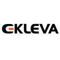 ekleva RM39 OFF