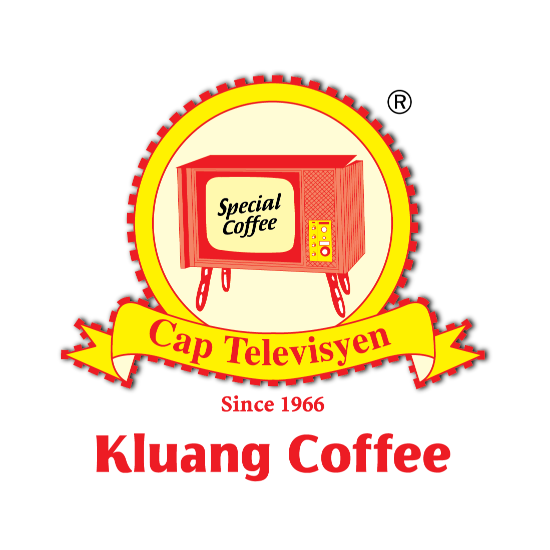 Shop online with Kluang Coffee.Selection now! Visit Kluang Coffee ...