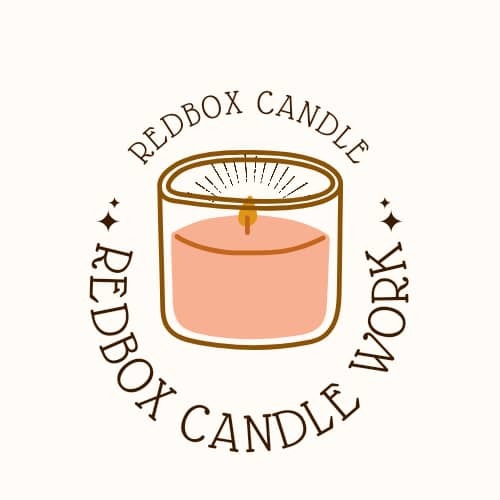 Shop online with REDBOX CANDLE WORK now! Visit REDBOX CANDLE WORK on Lazada.