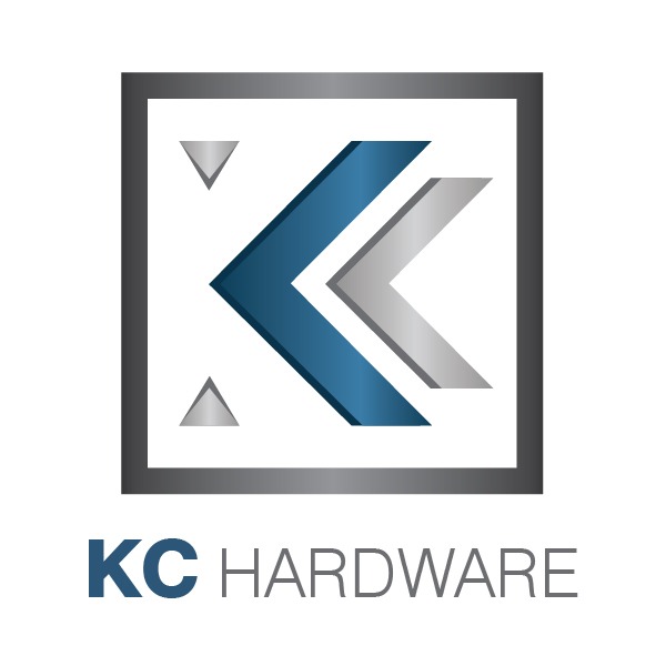 KC HARDWARE Official Store in Malaysia, Online Shop 11 2024