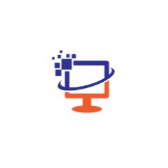 Itech Planet Computer Tech Planet Computers Malaysia Official Online Store | Shop Now on Lazada