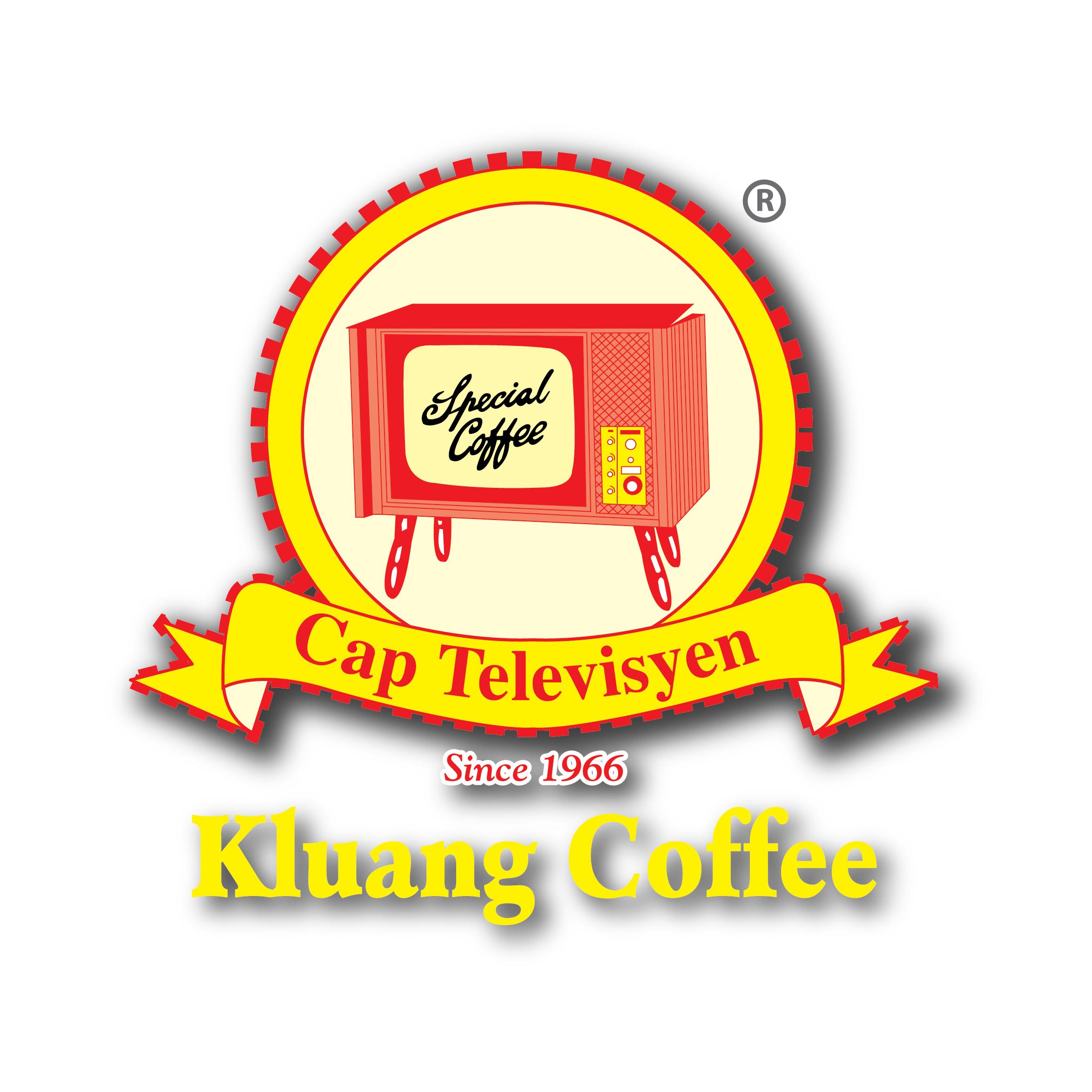 shop-online-with-kluang-coffee-now-visit-kluang-coffee-on-lazada